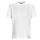 Kleidung Herren T-Shirts Adidas Sportswear Tee WHITE Weiss