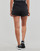 Kleidung Damen Röcke Adidas Sportswear Skort BLACK Schwarz