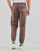 Kleidung Herren Jogginghosen Adidas Sportswear Pants EARSTR Braun