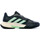 Schuhe Herren Tennisschuhe adidas Originals GW4220 Schwarz