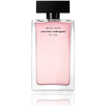 Narciso Rodriguez  Eau de parfum Musc Noir Parfüm 150ml - VERDAMPFER
