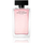 Beauty Damen Eau de parfum  Narciso Rodriguez Musc Noir Parfüm 150ml - VERDAMPFER Musc Noir perfume 150ml - spray