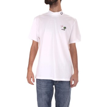 Fred Perry  T-Shirt M4205