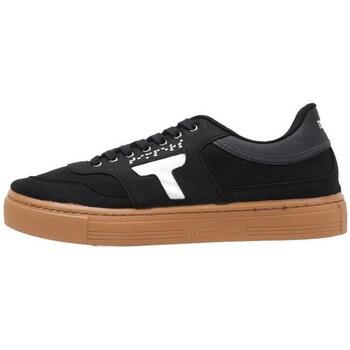 Timpers  Sneaker TREND