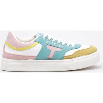 Timpers TREND Multicolor