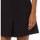 Kleidung Damen Röcke Sinequanone J000719-7829 Multicolor
