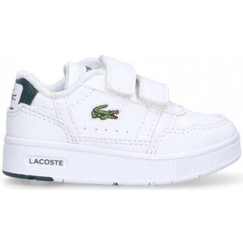 Lacoste  Sneaker 68435