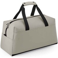 Taschen flexibler Koffer Bagbase BG338 Multicolor