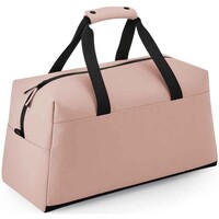 Taschen flexibler Koffer Bagbase BG338 Beige