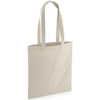 Taschen Umhängetaschen Westford Mill W281 Multicolor