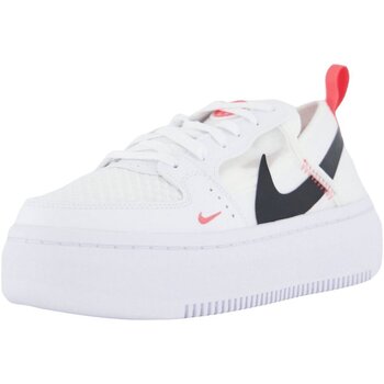 Nike  Sneaker Court Vision Alta Womens CW6536/103 103