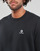 Kleidung Herren Sweatshirts Converse GO-TO EMBROIDERED STAR CHEVRON FLEECE CREW SWEATSHIRT Schwarz