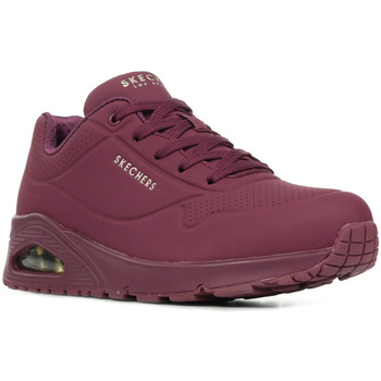 Skechers Uno Stand On Air Rot