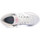 Schuhe Damen Sneaker High adidas Originals EG3634 Weiss