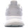 Schuhe Damen Laufschuhe adidas Originals FW5160 Grau