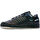Schuhe Herren Sneaker Low adidas Originals GZ0938 Schwarz