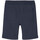 Kleidung Jungen Shorts / Bermudas Name it 13197593 Blau