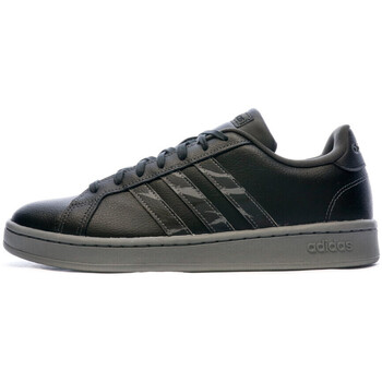adidas  Sneaker GY3633