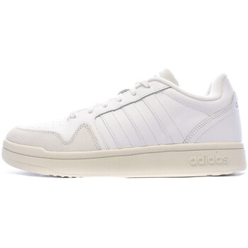 adidas  Sneaker GY7120