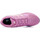 Schuhe Damen Laufschuhe adidas Originals GV9576 Violett