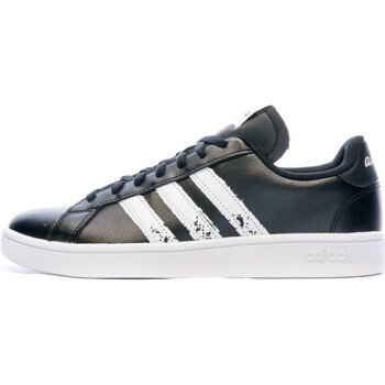 adidas  Sneaker GX5755