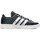 Schuhe Herren Sneaker Low adidas Originals GX5755 Schwarz