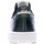 Schuhe Herren Sneaker Low adidas Originals GX5755 Schwarz