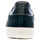 Schuhe Damen Sneaker Low adidas Originals H01824 Schwarz