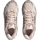 Schuhe Damen Sneaker adidas Originals Response CL ID4289 Beige