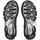 Schuhe Damen Sneaker adidas Originals Response CL ID4289 Beige
