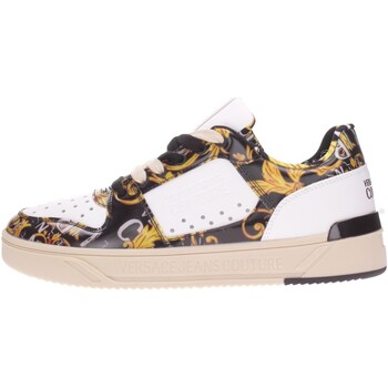 Versace Jeans Couture  Sneaker -
