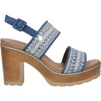 Schuhe Damen Pumps Refresh 170696 170696