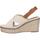 Schuhe Damen Sandalen / Sandaletten Refresh 170835 170835