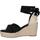 Schuhe Damen Sandalen / Sandaletten Refresh 170773 170773