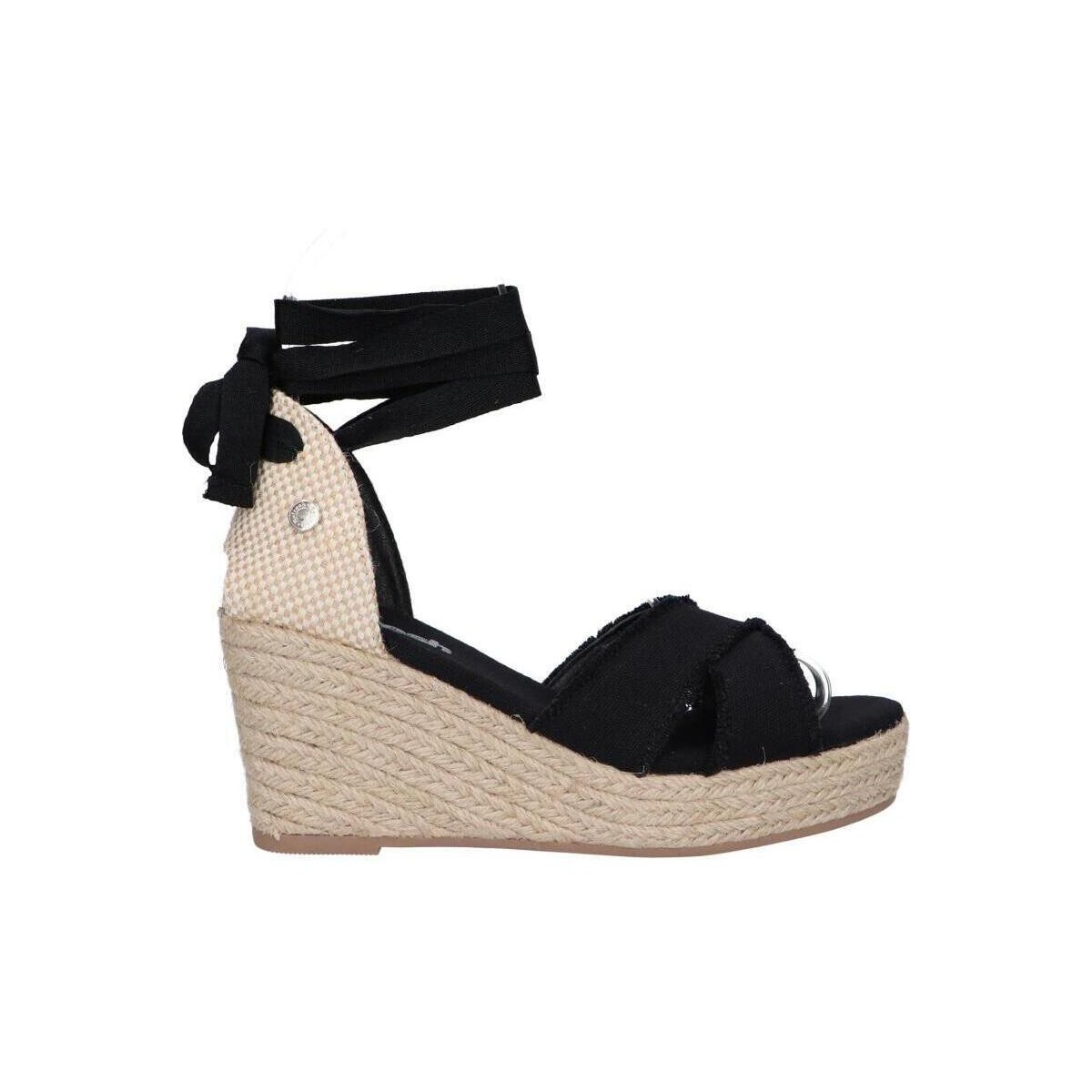 Schuhe Damen Sandalen / Sandaletten Refresh 170773 170773