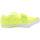 Schuhe Herren Laufschuhe adidas Originals FW2235 Gelb