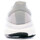 Schuhe Damen Laufschuhe adidas Originals GW1389 Grau