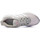 Schuhe Damen Laufschuhe adidas Originals GW1389 Grau