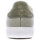 Schuhe Herren Sneaker Low adidas Originals H06284 Grün