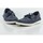 Schuhe Herren Sneaker Natural World 31037 MARINO