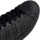 Schuhe Damen Sneaker adidas Originals Superstar J FU7713 Schwarz