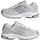 Schuhe Damen Sneaker adidas Originals Response CL ID4290 Grau