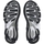 Schuhe Damen Sneaker adidas Originals Response CL ID4290 Grau
