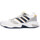 Schuhe Herren Sneaker Low adidas Originals GX0670 Weiss