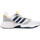 Schuhe Herren Sneaker Low adidas Originals GX0670 Weiss
