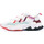 Schuhe Damen Sneaker Low adidas Originals Q47190 Weiss