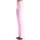 Kleidung Damen 5-Pocket-Hosen Blugirl RA3032T3359 Multicolor