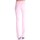 Kleidung Damen 5-Pocket-Hosen Blugirl RA3032T3359 Multicolor
