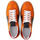Schuhe Damen Sneaker Low Kennel + Schmenger DRIFT Orange
