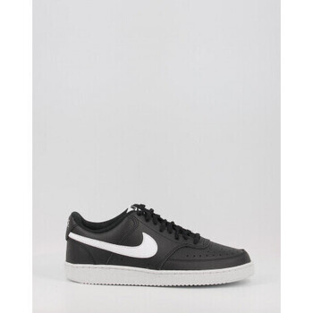 Nike  Sneaker COURT VISION LOW DH2987